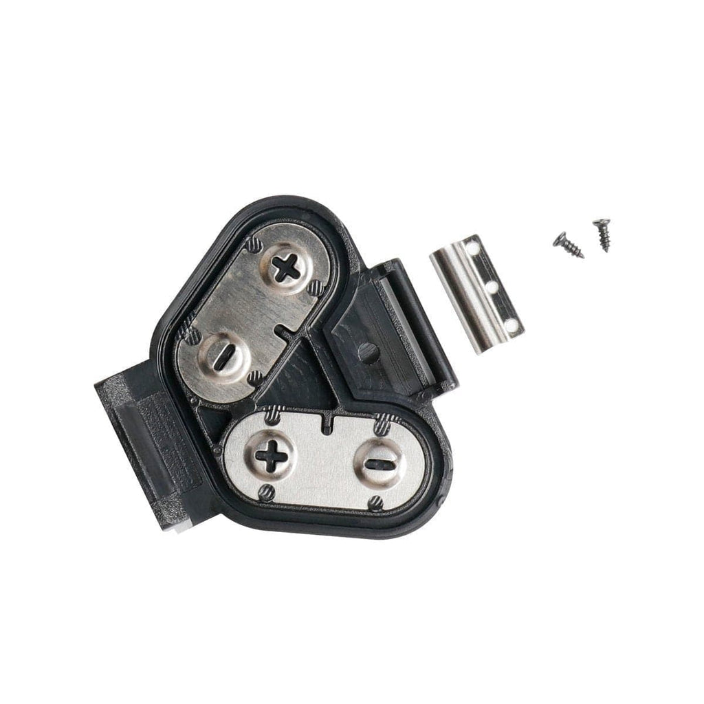 HUEPAR Replacement Battery Compartment Cover for Laser Level Spare Parts - Spare Parts