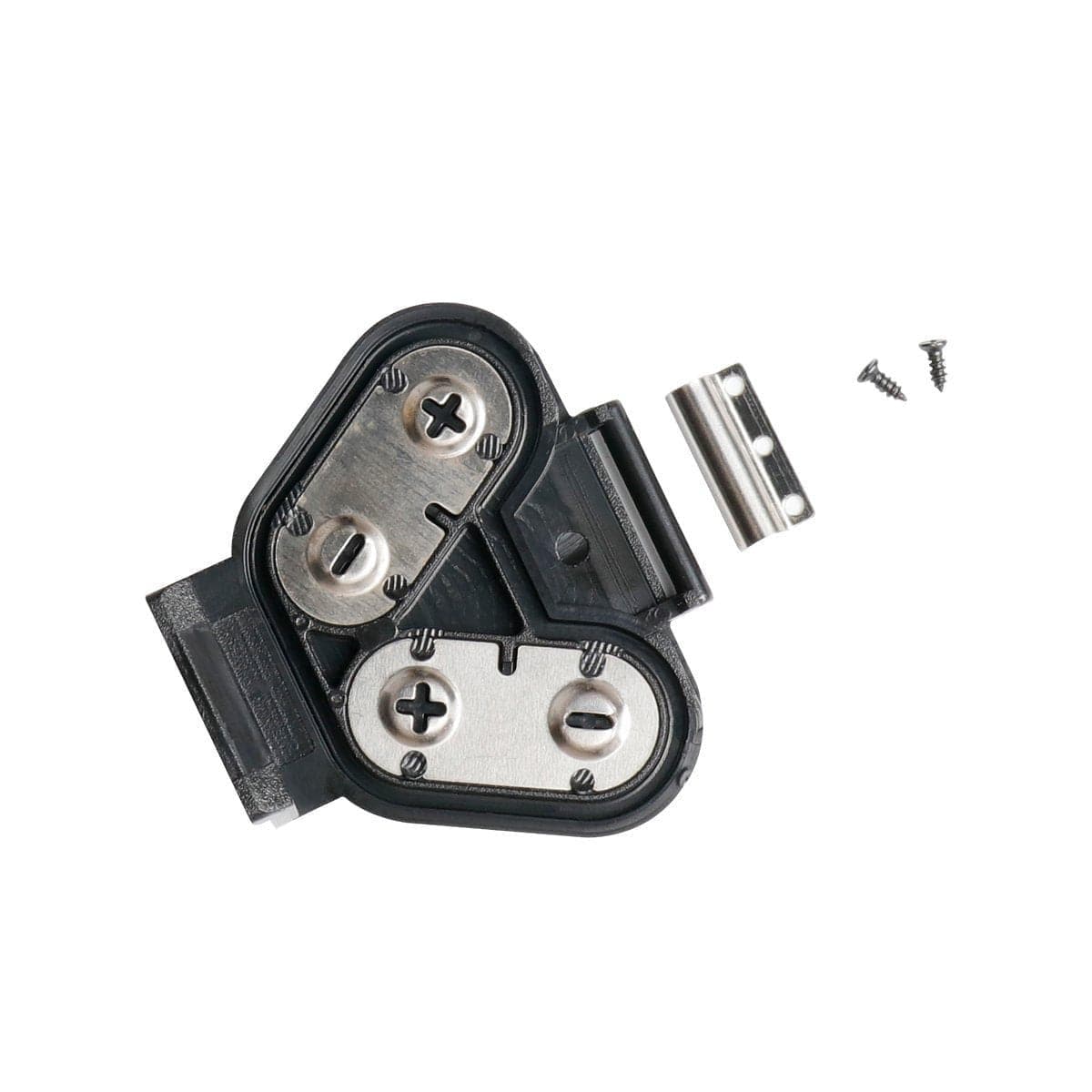 HUEPAR Replacement Battery Compartment Cover for Laser Level Spare Parts - Spare Parts